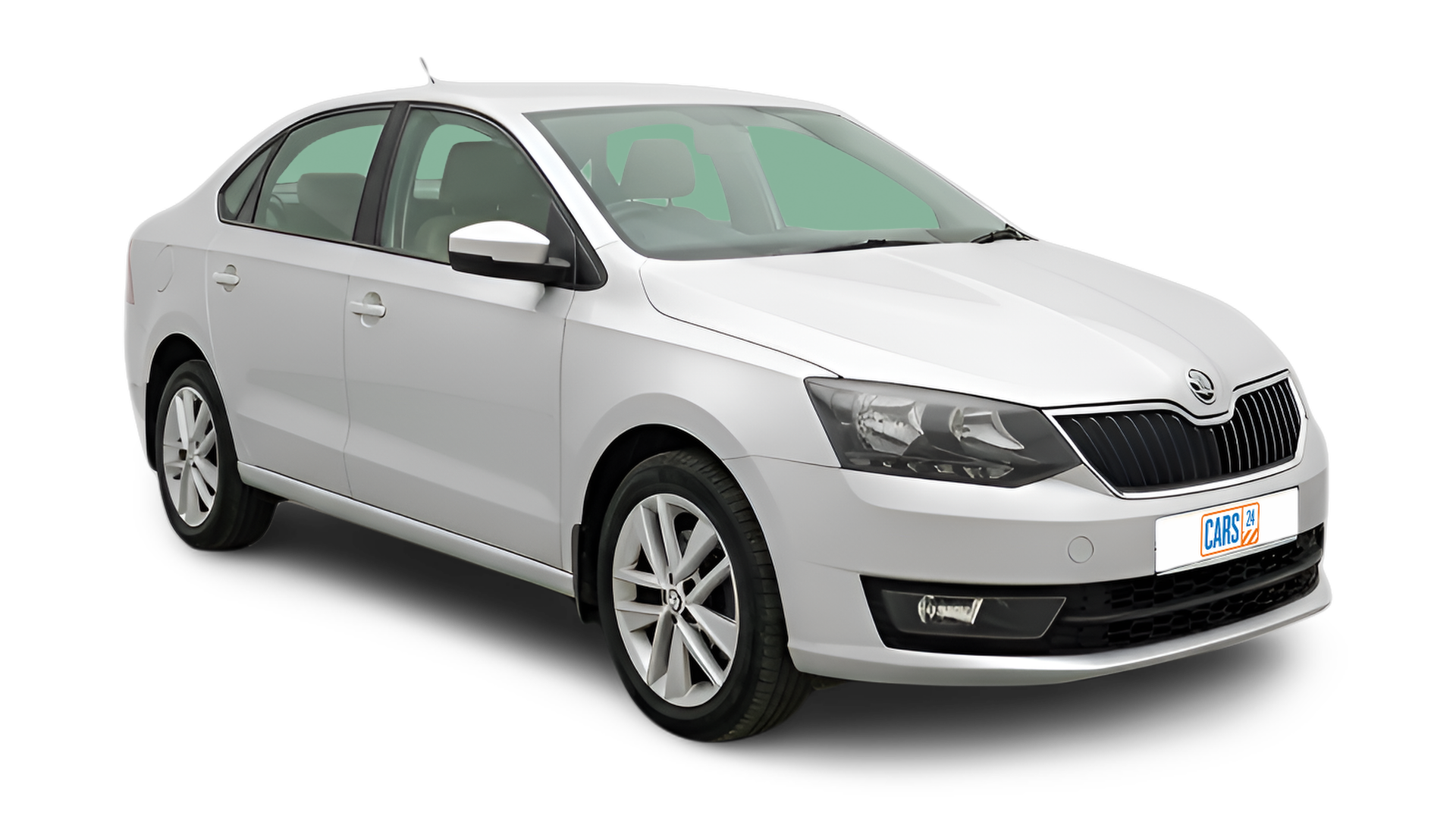 Skoda Rapid-img